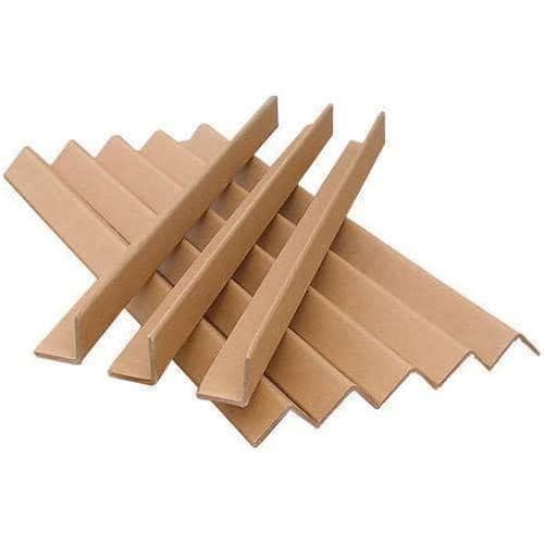 Corner Boards (Cardboard)