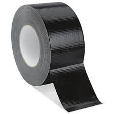 Deli Binding Tape thumbnail 5
