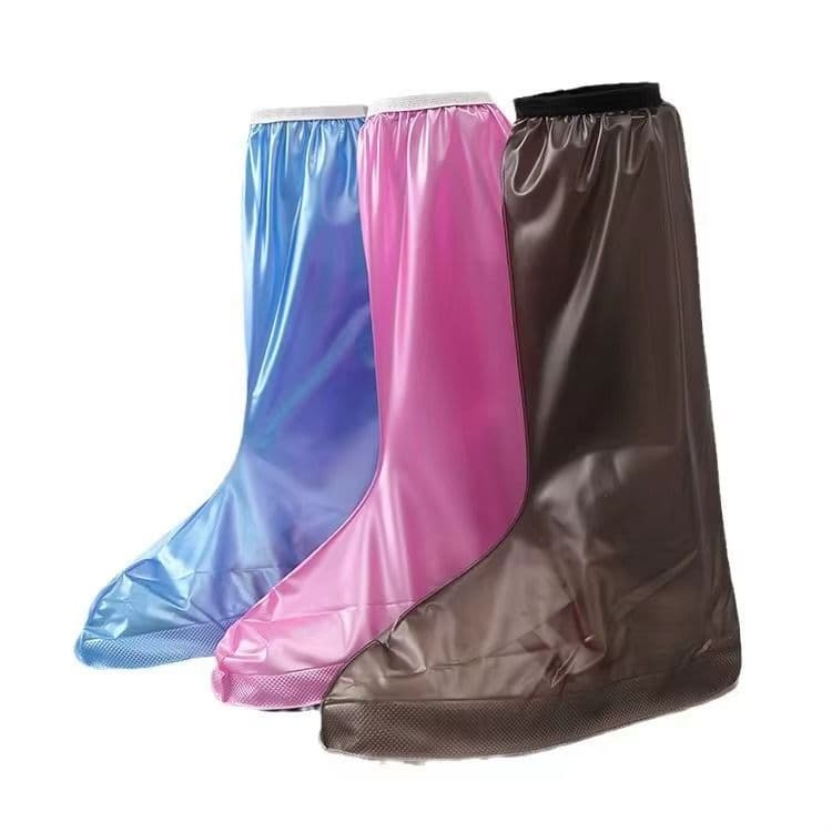 Disposable Boot Covers thumbnail 5