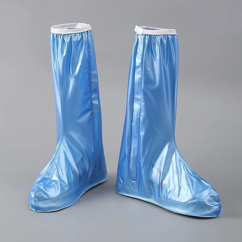 Disposable Boot Covers thumbnail 8