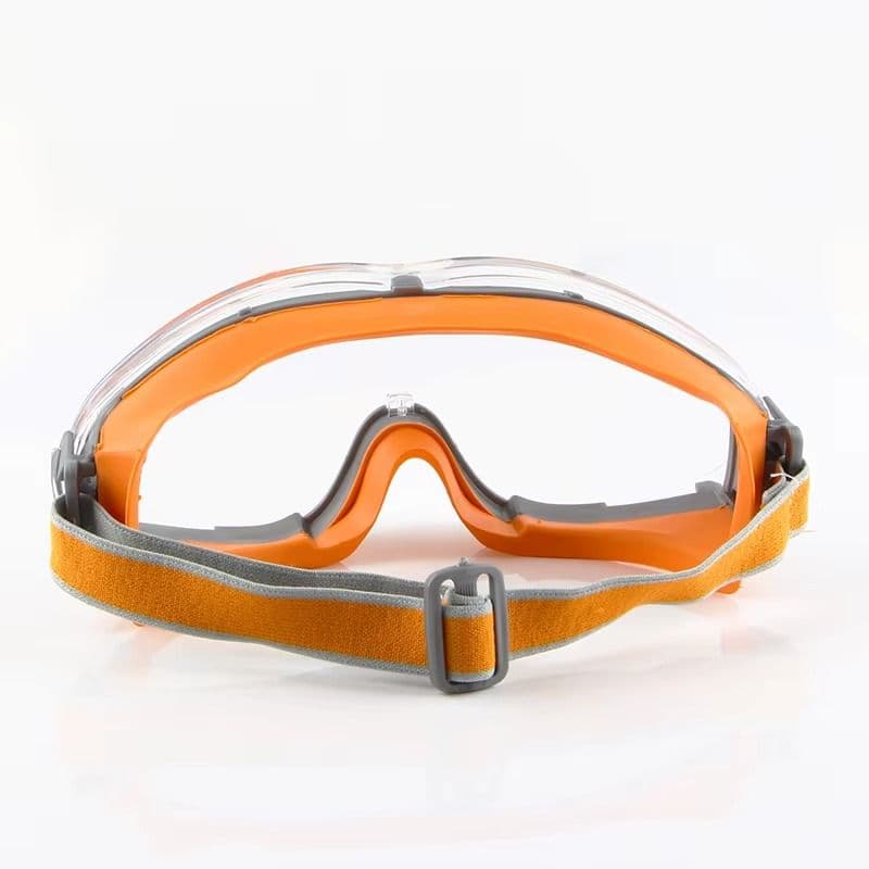 Dust Goggles 3