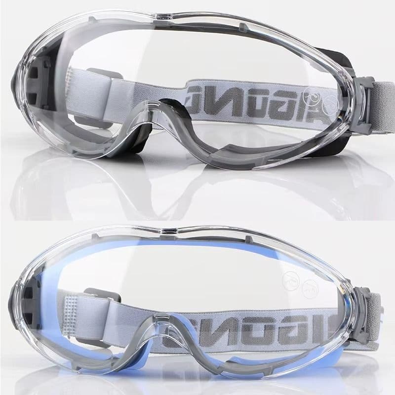 Dust Goggles thumbnail 5