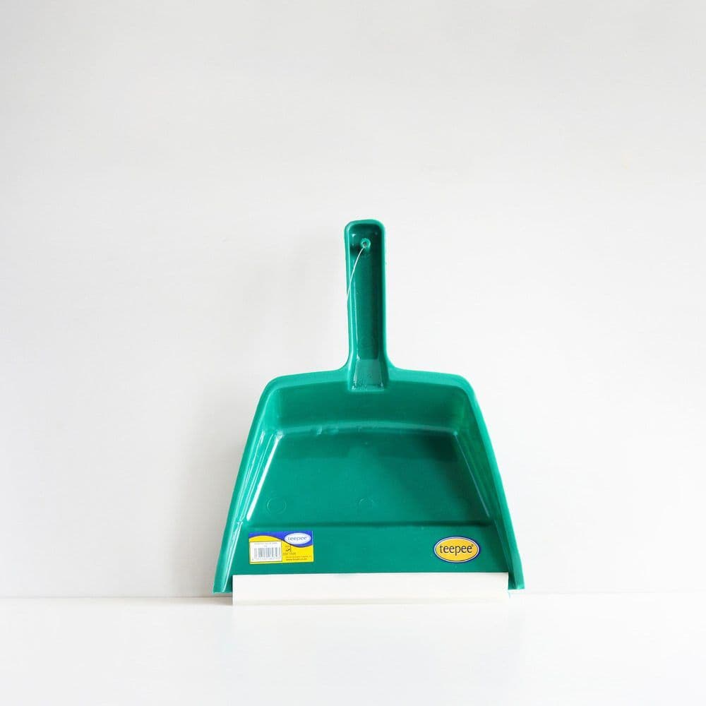 Dustpans 2