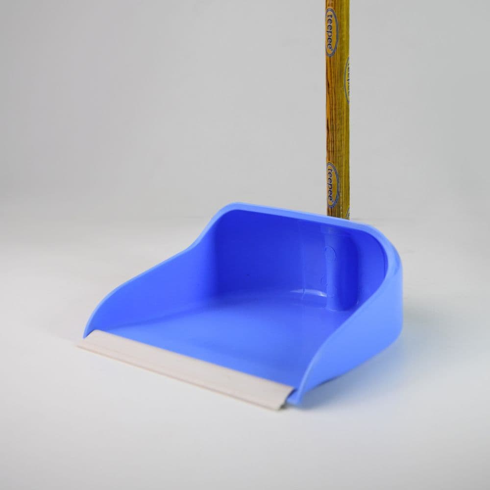 Dustpans thumbnail 5