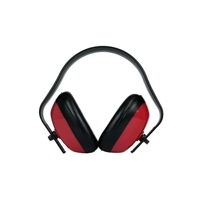 Ear Muffs 2