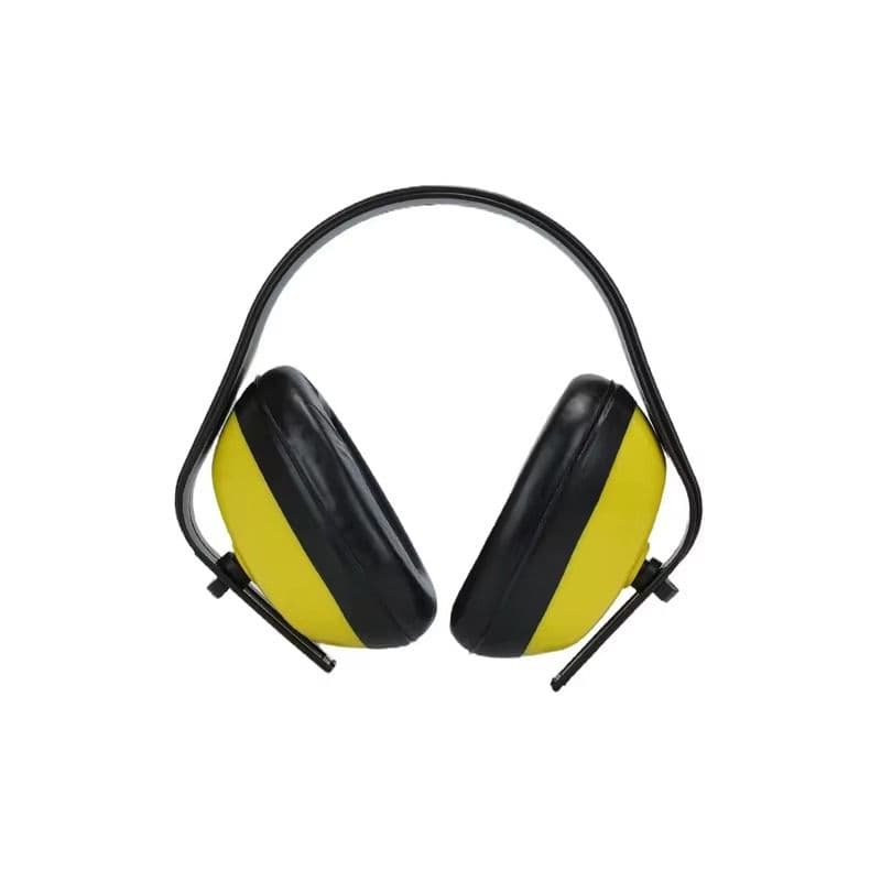 Ear Muffs 3