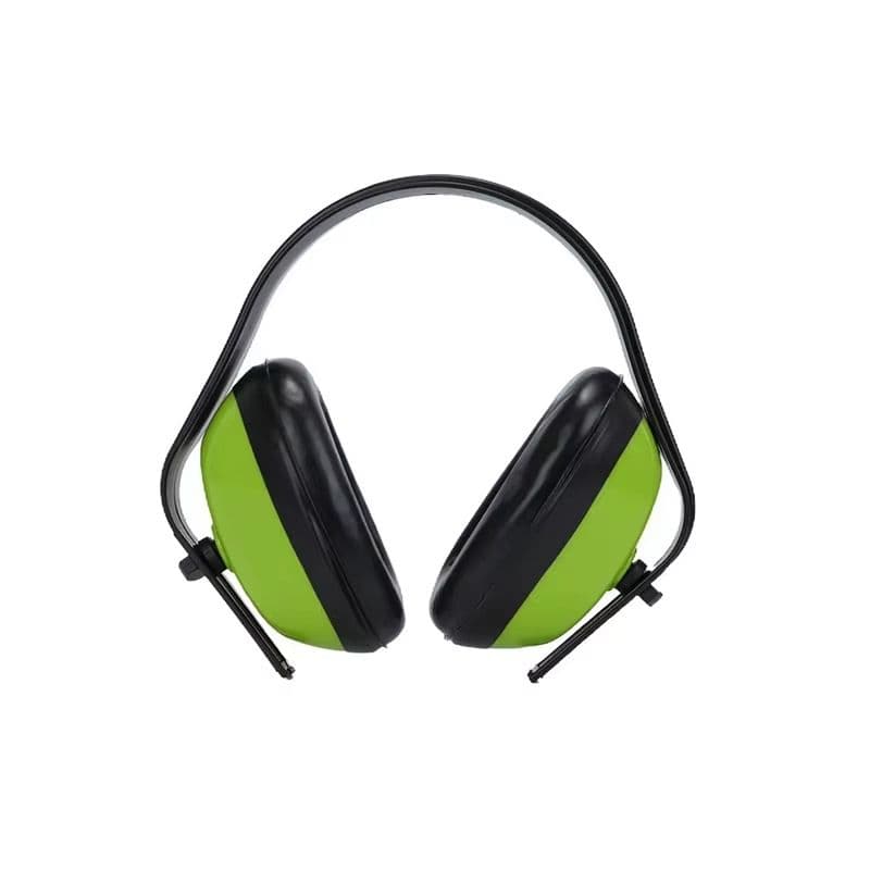 Ear Muffs 4