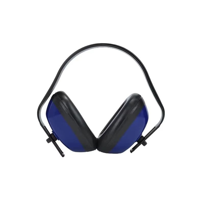 Ear Muffs thumbnail 5