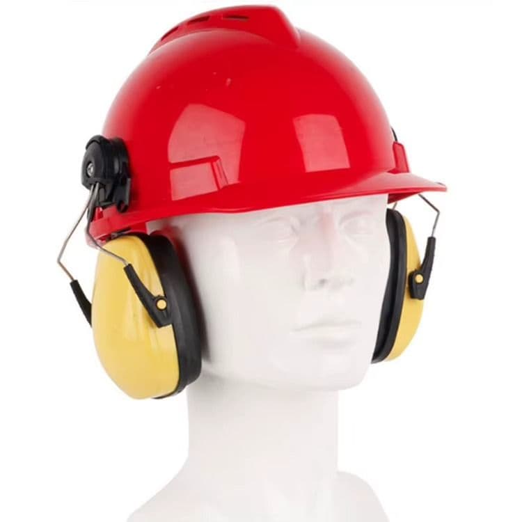 Ear Muffs thumbnail 6