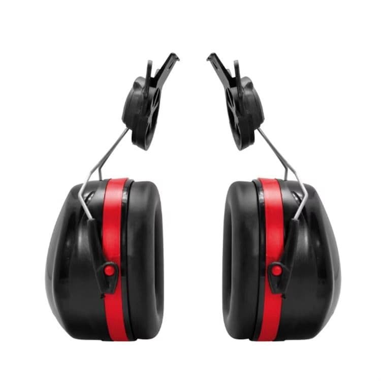 Ear Muffs thumbnail 8