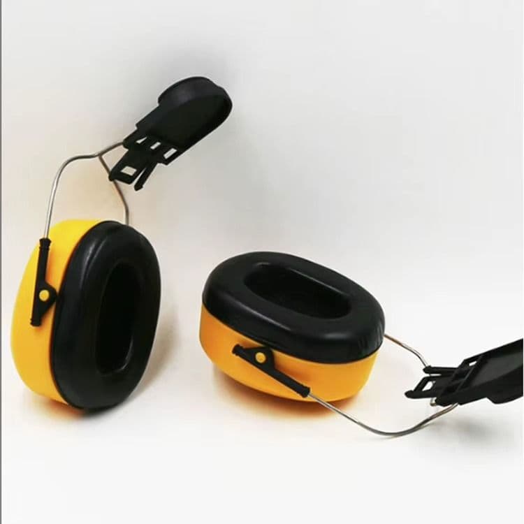 Ear Muffs thumbnail 9