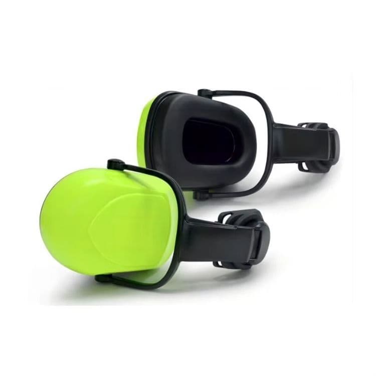 Ear Muffs thumbnail 10