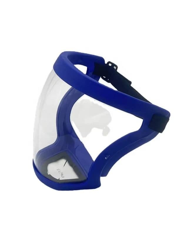 Face Shields thumbnail 10