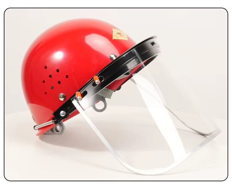 Face Shields thumbnail 26