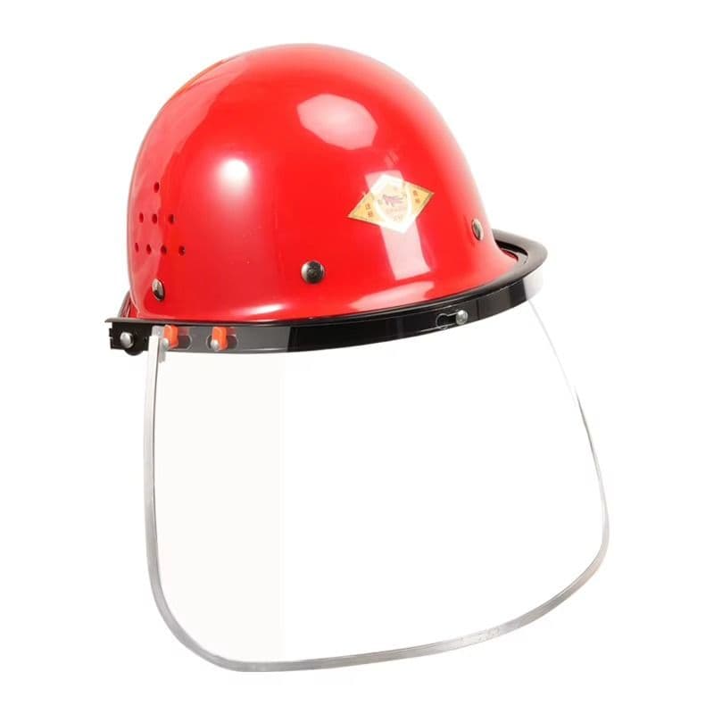 Face Shields thumbnail 28