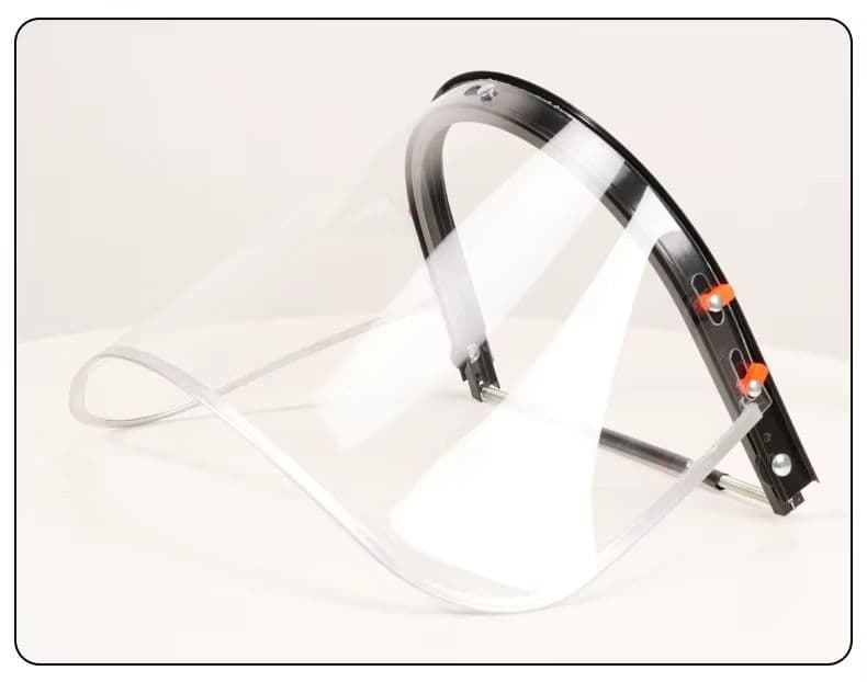 Face Shields thumbnail 30