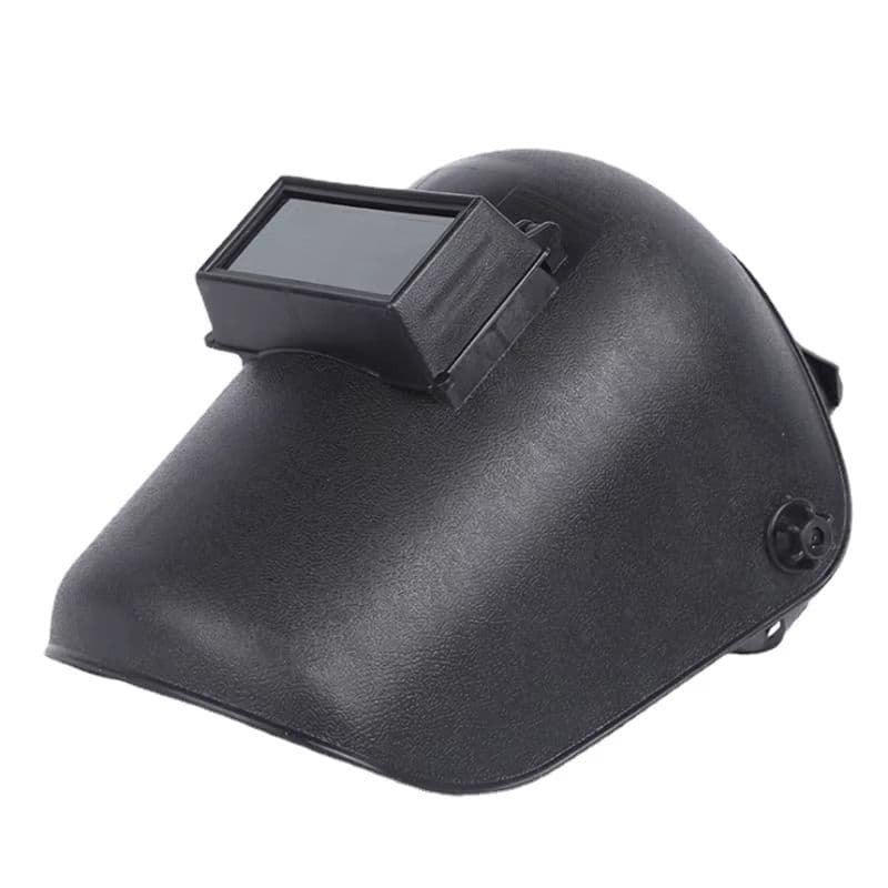 Face Shields thumbnail 37