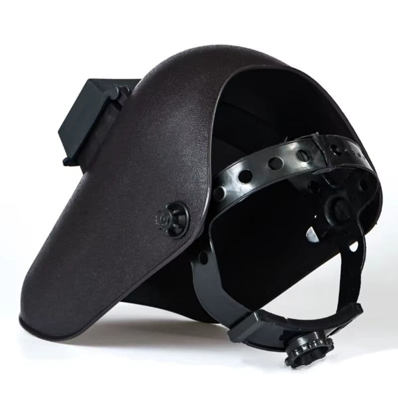 Face Shields thumbnail 38