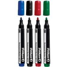 Marker Pens