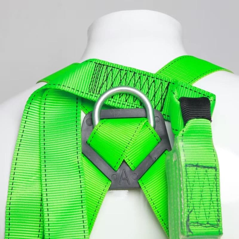Rescue Harnesses thumbnail 12