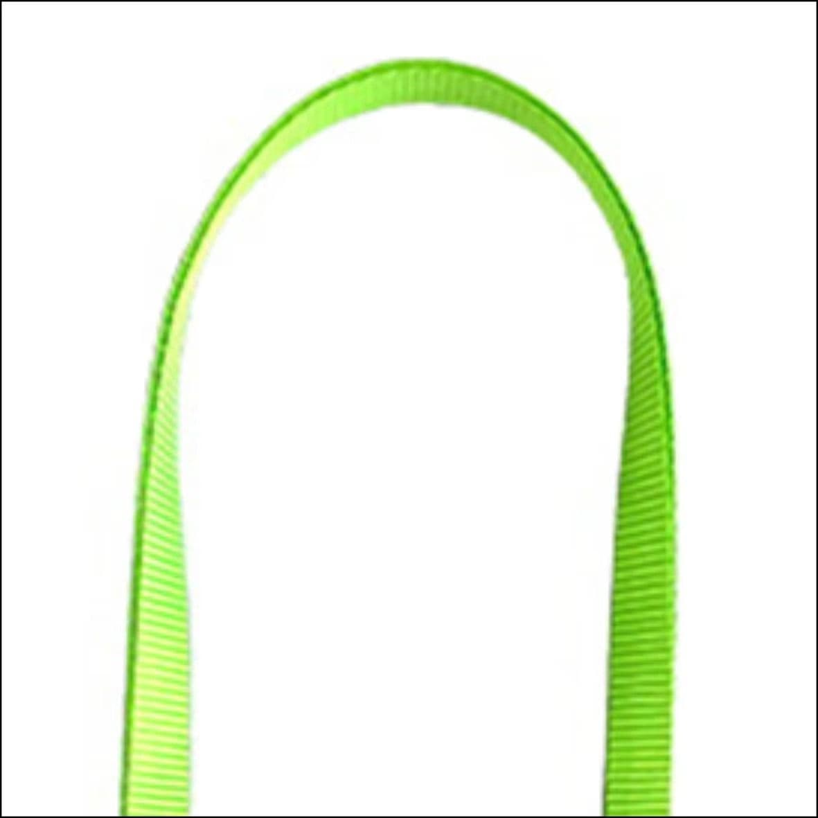 Restraint Lanyards thumbnail 11