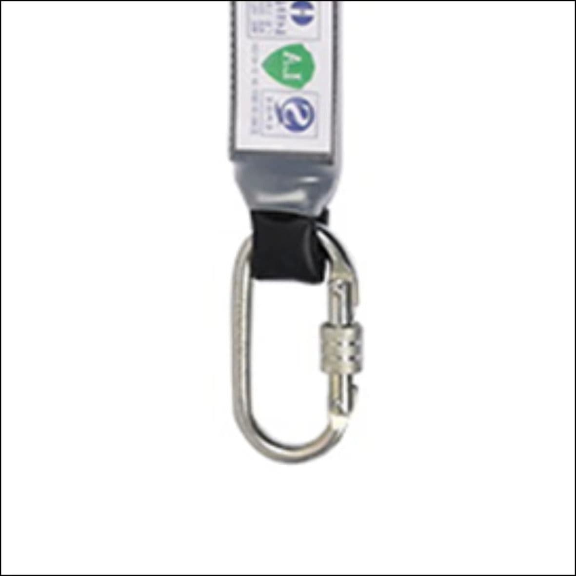 Restraint Lanyards thumbnail 12
