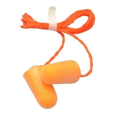 Reusable Ear Plugs 3