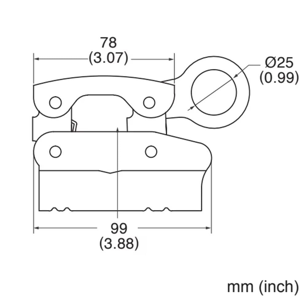Rope Grabs thumbnail 21