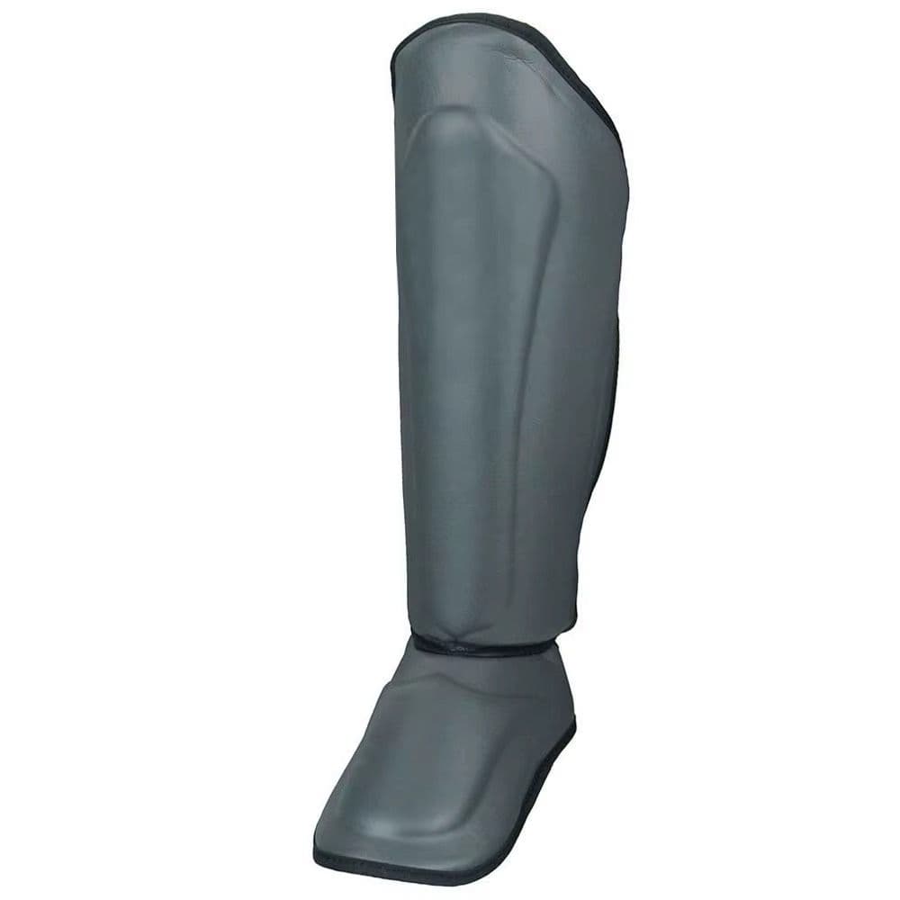 Shin Guards thumbnail 5