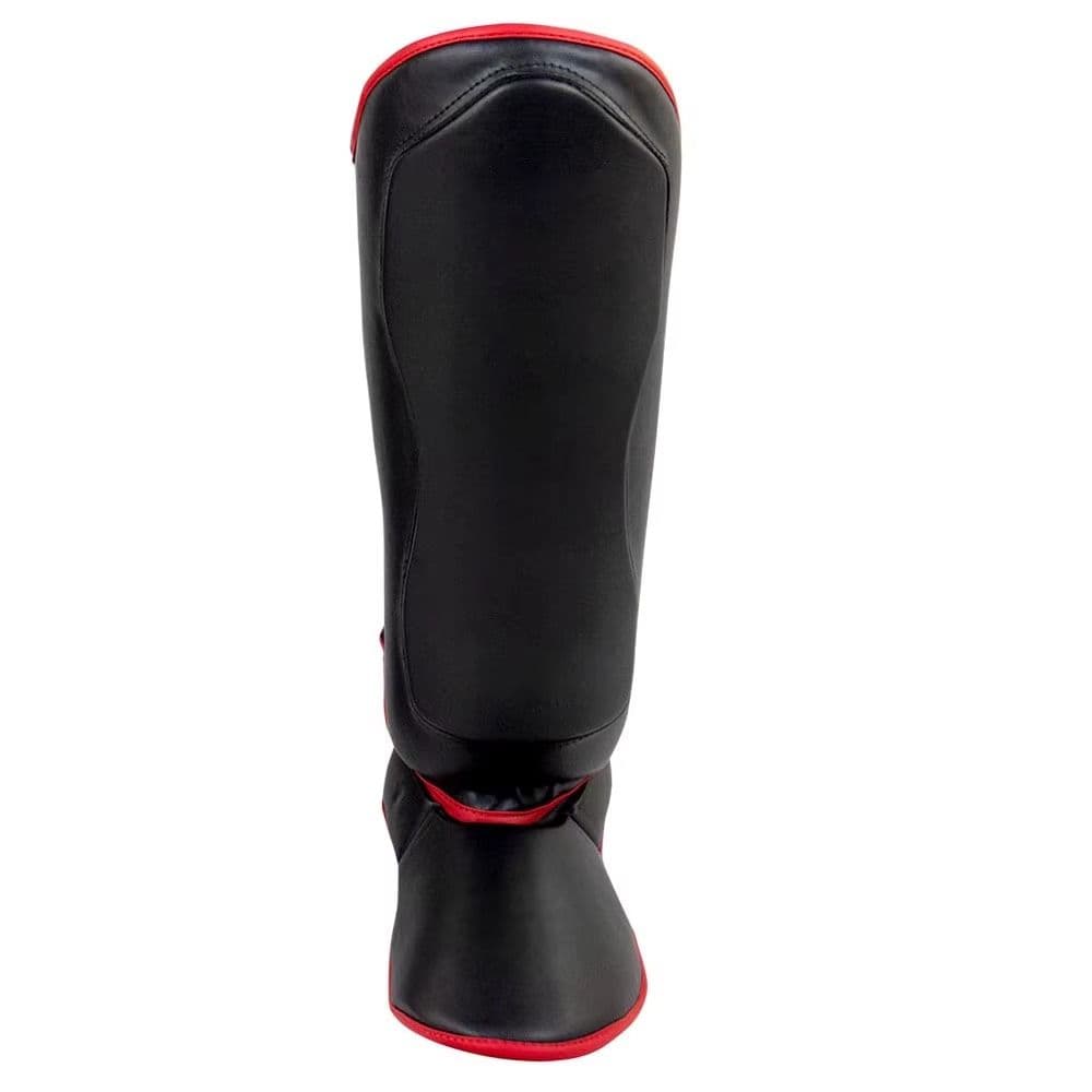 Shin Guards thumbnail 6