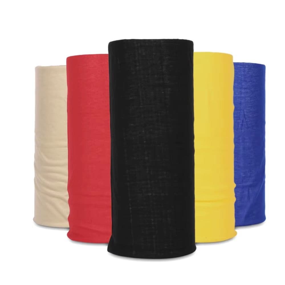 Snoods thumbnail 11