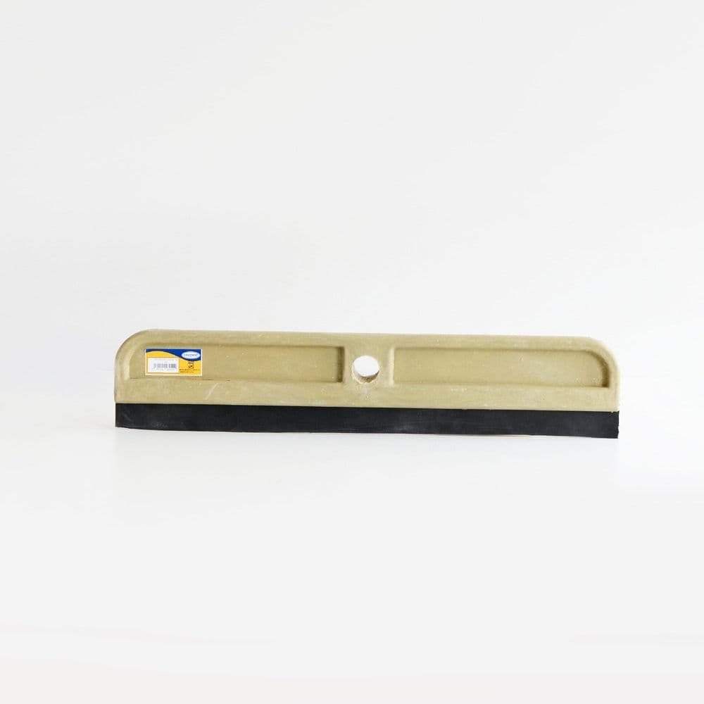 Squeegees 4