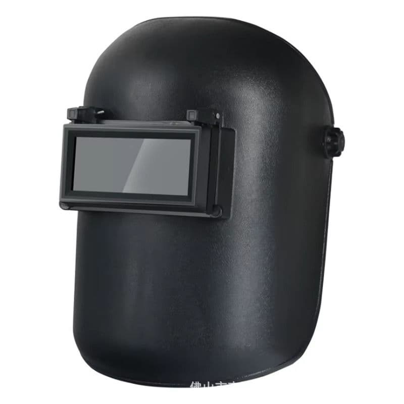 Welding Face Shields thumbnail 6