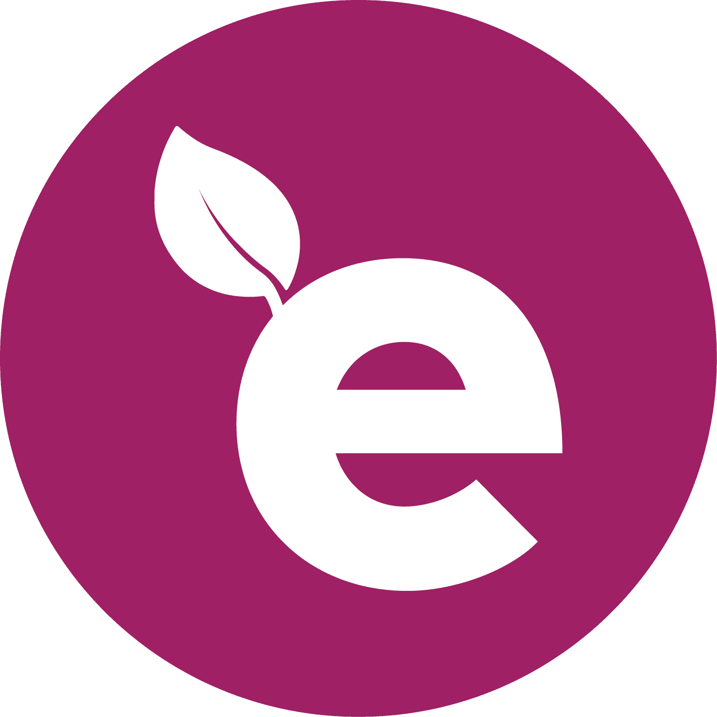 Evanka Logo