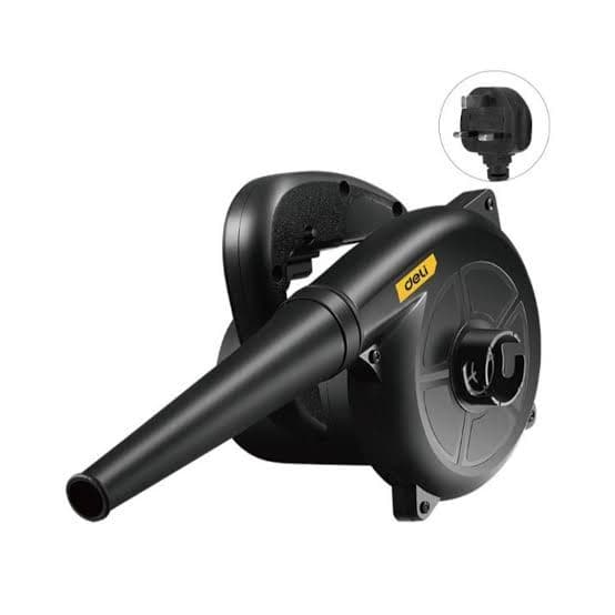 Deli Computer Dust Blower