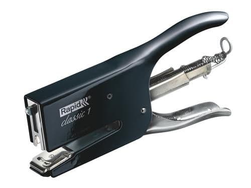 Rapid Sweden Stapling Plier Classic K1